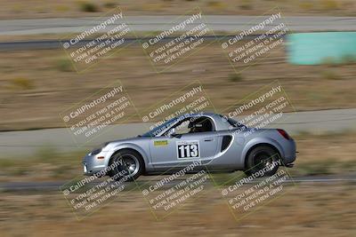 media/Nov-03-2023-Club Racer Events (Fri) [[fd9eff64e3]]/Green/Panning/